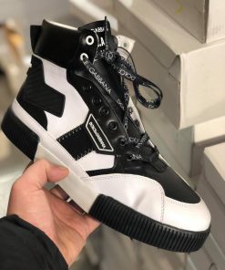 dolce gabbana muske patike cipele