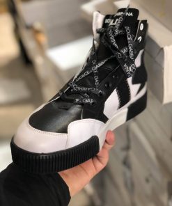 dolce gabbana muske patike cipele