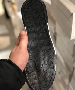 dolce gabbana muske patike cipele