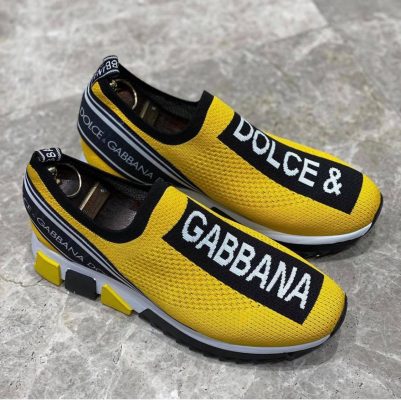 dolce gabbana patike cipele