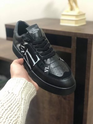 valentino patike