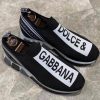 dolce gabbana patike cipele