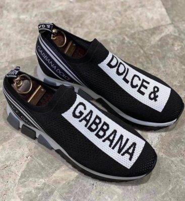 dolce gabbana patike cipele