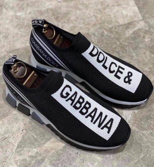 dolce gabbana patike cipele