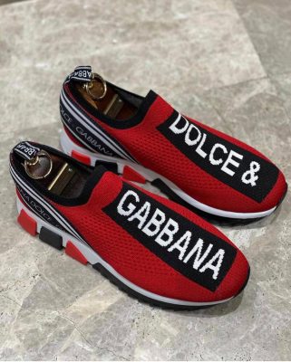 dolce gabbana patike cipele