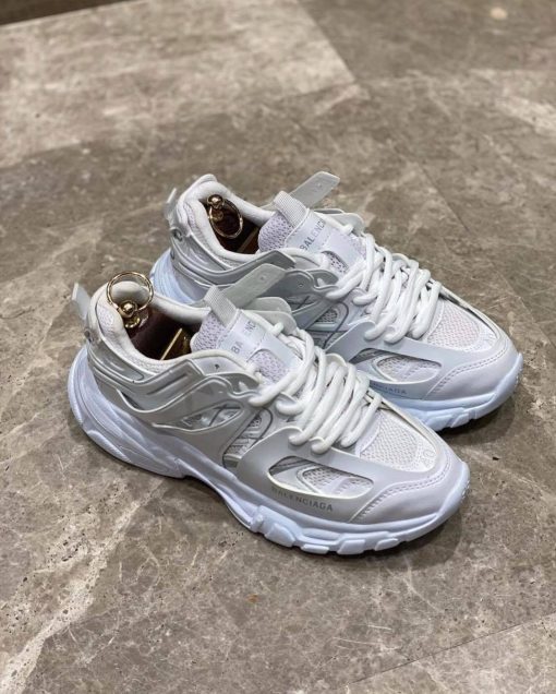 balenciaga muske patike