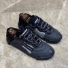 dolce gabbana patike