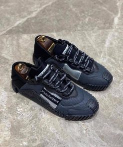 dolce gabbana patike