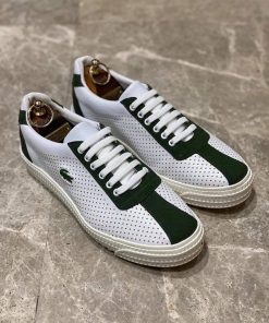 lacoste patike srbija cipele