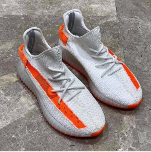 nike patike srbija