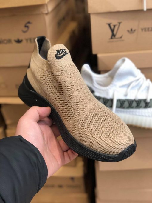 nike patike muske cipele