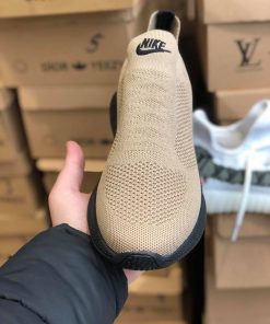 nike patike muske cipele