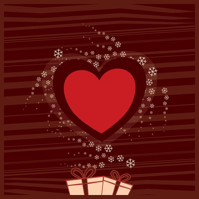 najlepse poruke za rodjendan