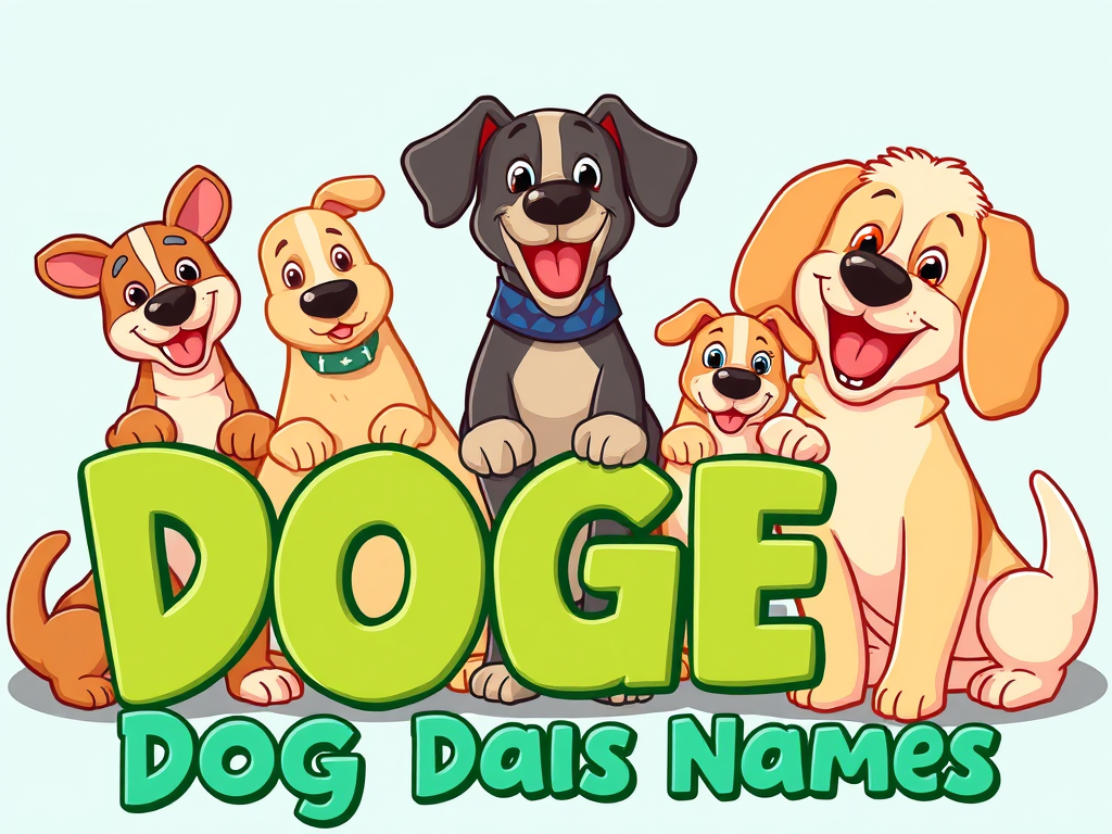 Pas sa sunčanim naočarima i smešnim izrazom lica