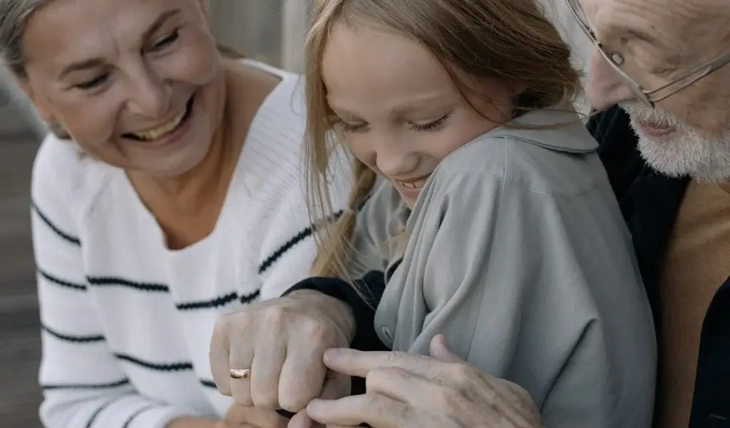 čestitke za rođendan unuku – najlepše poruke