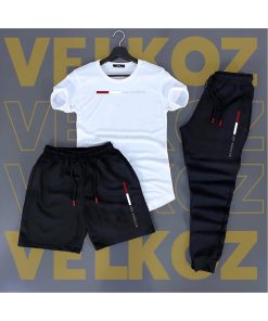 Ženske Trenerke #23215
